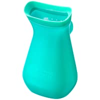 Tommee Tippee 491015 - Jarra 2 En 1 Para Enjuagar El Cabello- Unisex